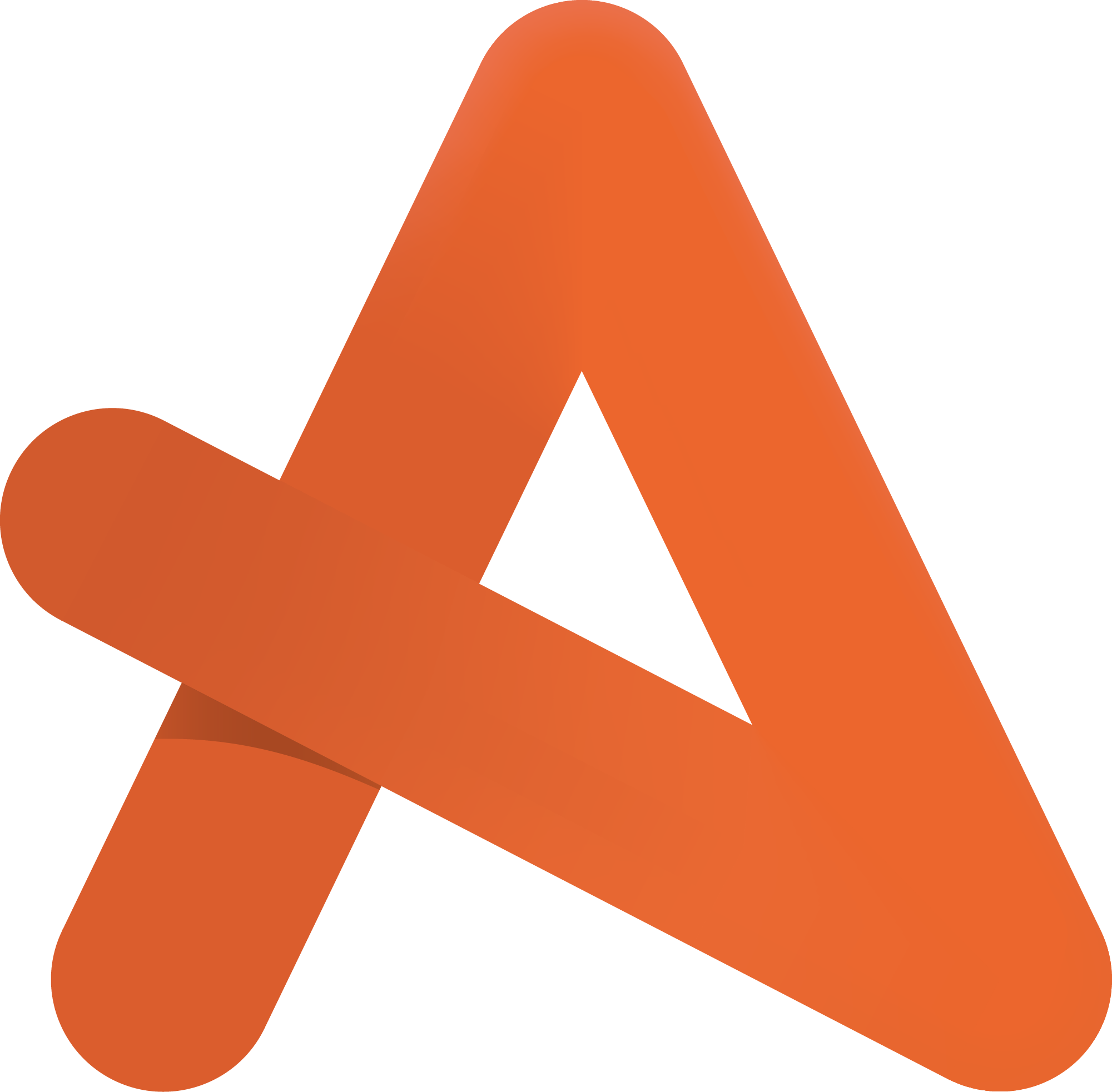Adify